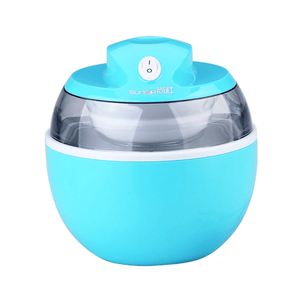 Ice Cream Maker Machine