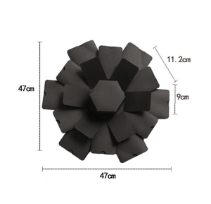 Explosion Gift Box DIY Surprise Picture For Love