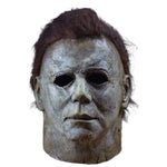 Michael Myers Mask