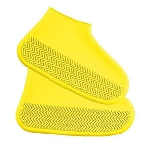 Waterproof Shoe Covers