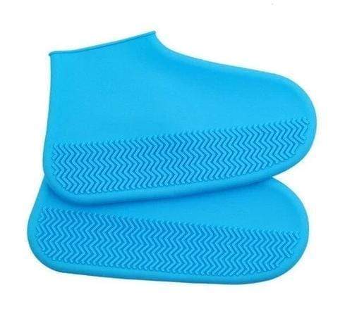 Waterproof Shoe Covers