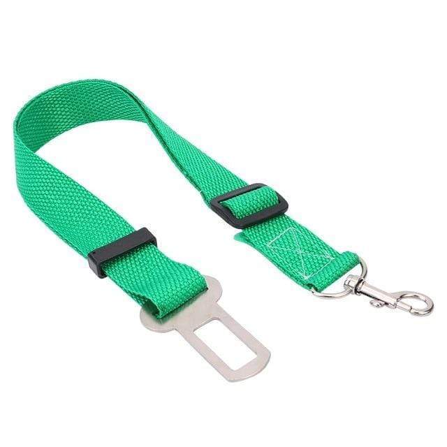 Dog Seat Belt Car Harness