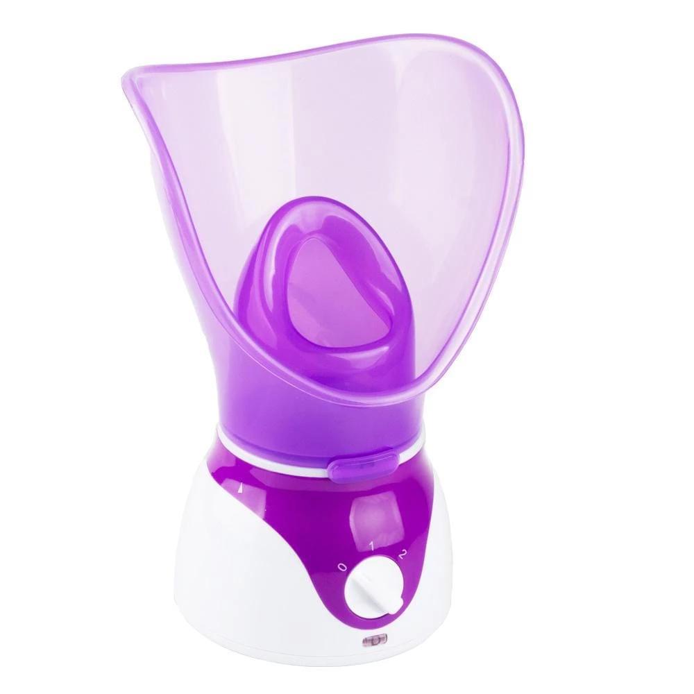 Facial Steamer Machine Professional Sauna