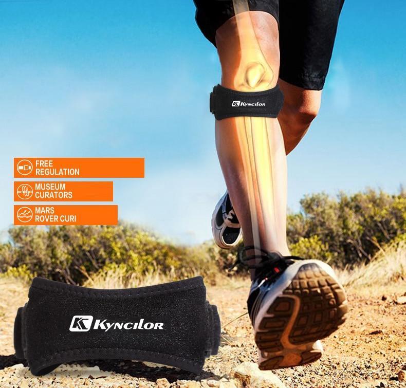 Knee Guard Protector