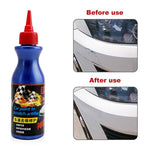 Universal Car Paint/Scratch Removal