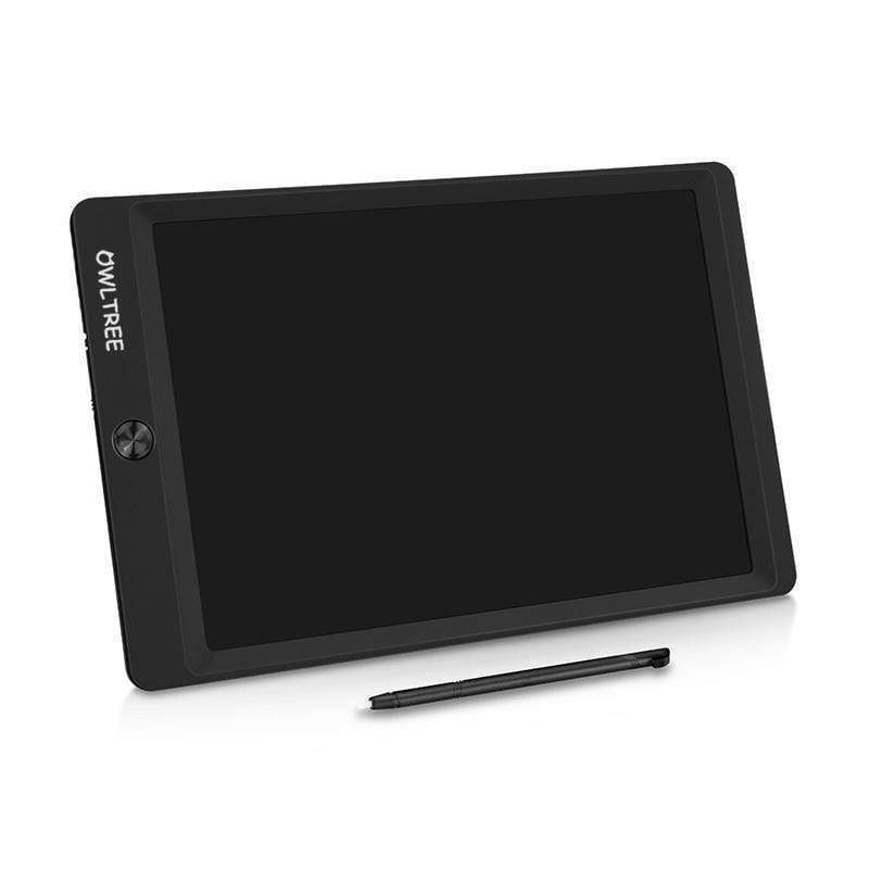 Drawing Tablet Digital Electronic Sketch Pad