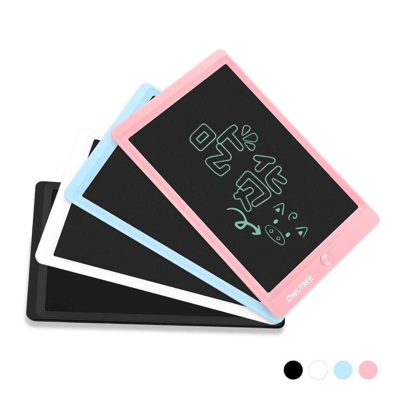 Drawing Tablet Digital Electronic Sketch Pad
