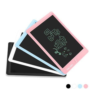 Drawing Tablet Digital Electronic Sketch Pad