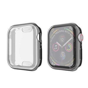 Apple Watch Cover Screen Protector Case