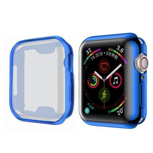 Apple Watch Cover Screen Protector Case