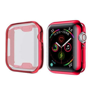 Apple Watch Cover Screen Protector Case