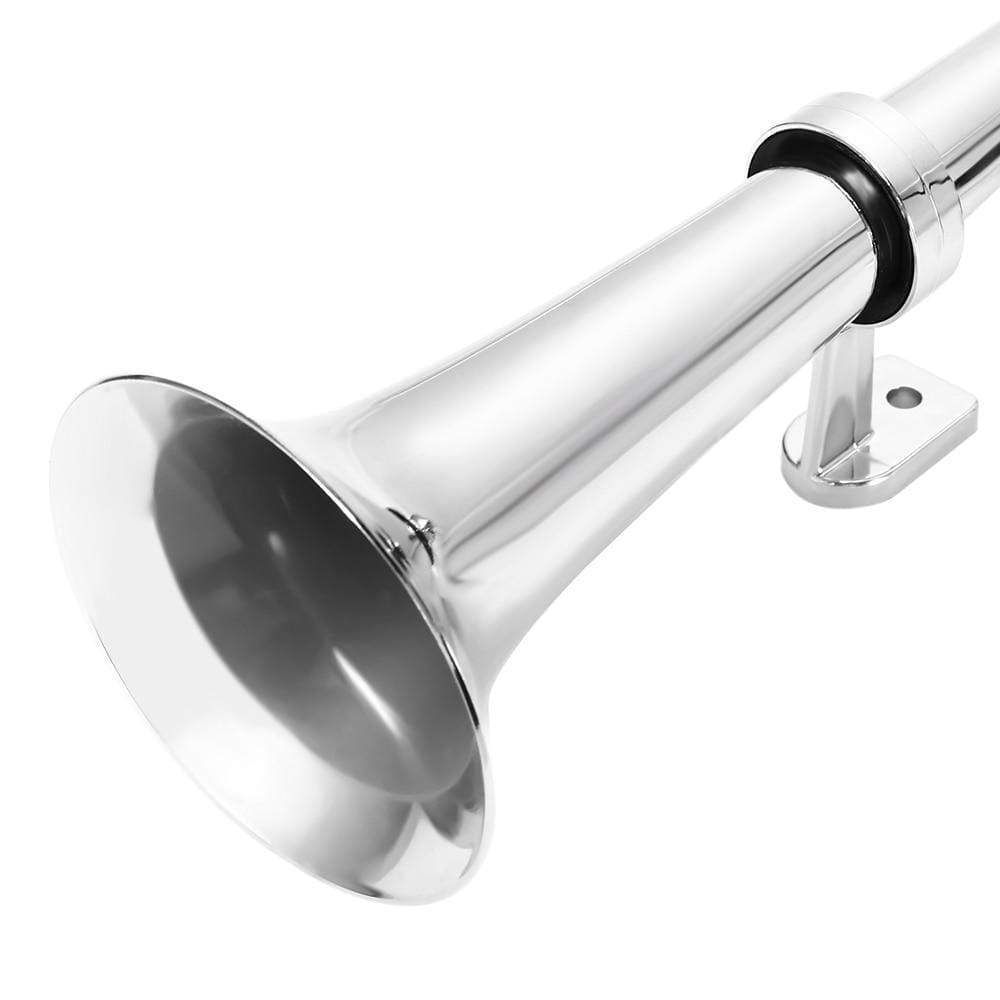 Train Horn Electric 150db