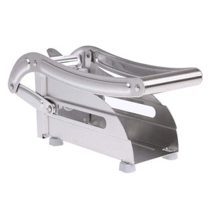 French Fry Cutter Maker Slicer