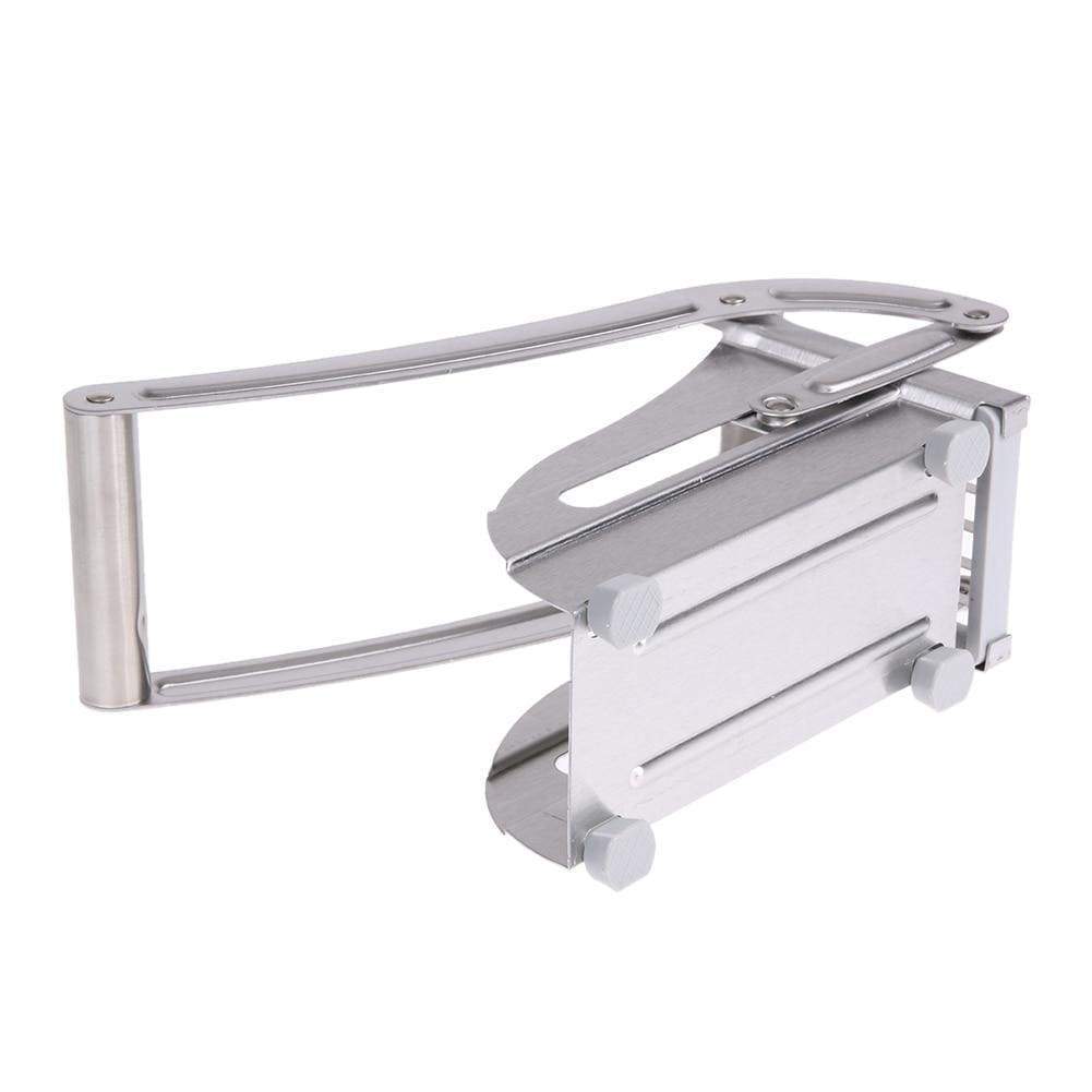 French Fry Cutter Maker Slicer
