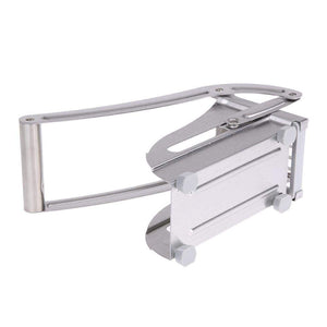 French Fry Cutter Maker Slicer