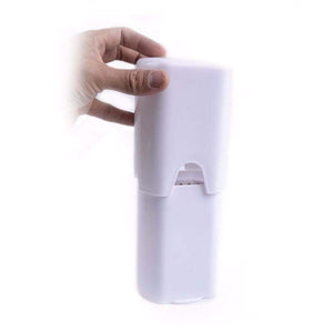 French Fry Cutter Slicer Maker