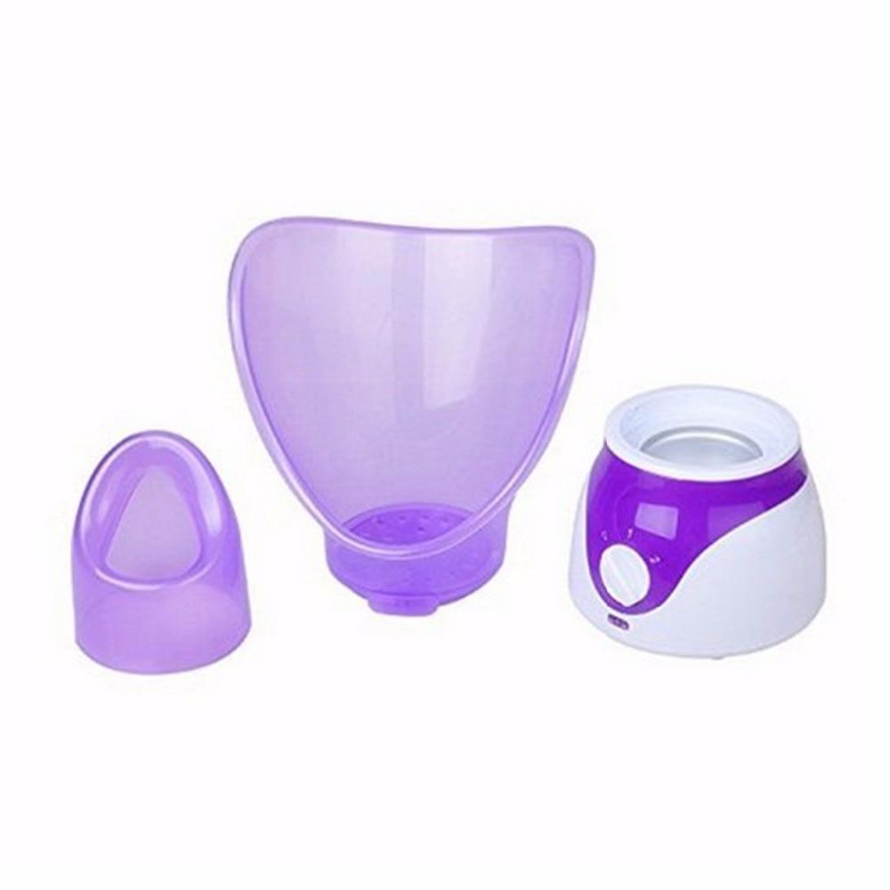 Facial Steamer Machine Professional Sauna