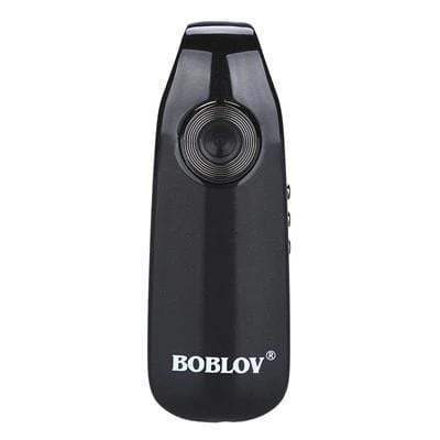Full HD Action Body Camera For Security And Private Investigator