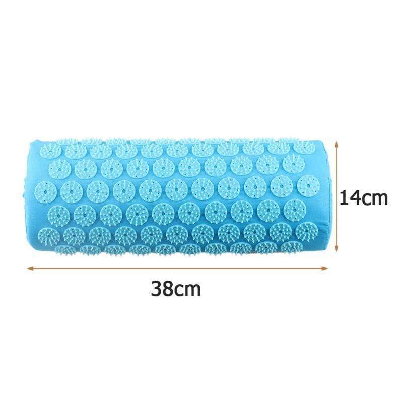 Acupressure Mat Shakti Nayoya