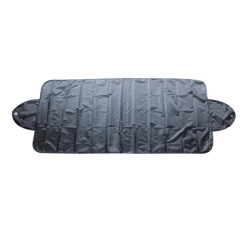 Windshield Cover Snow Protector Frost Guard