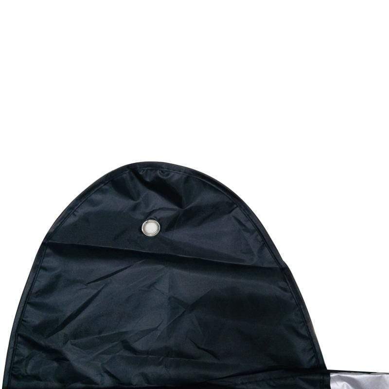 Windshield Cover Snow Protector Frost Guard