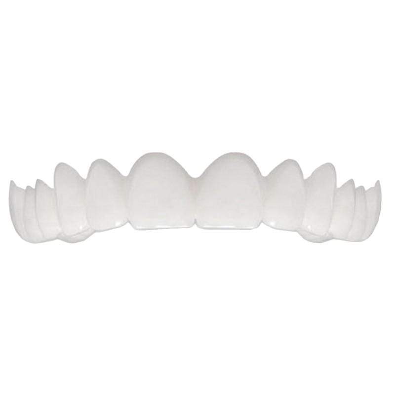 Magic Teeth Brace 2PCS