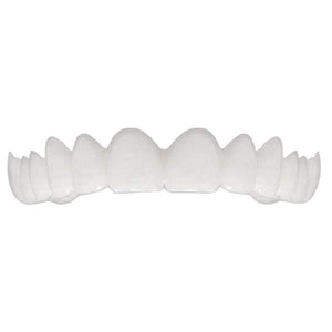 Magic Teeth Brace