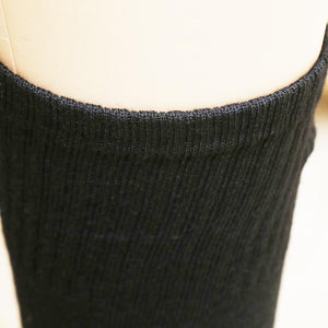 Thermal Socks Mens