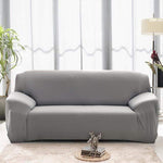 Universal Sofa Cover Elastic