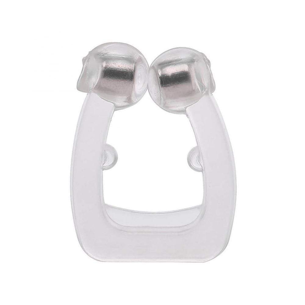 Anti Snoring Device Stop Nose Clip