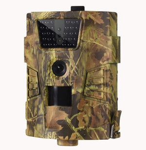 Trail Game Camera