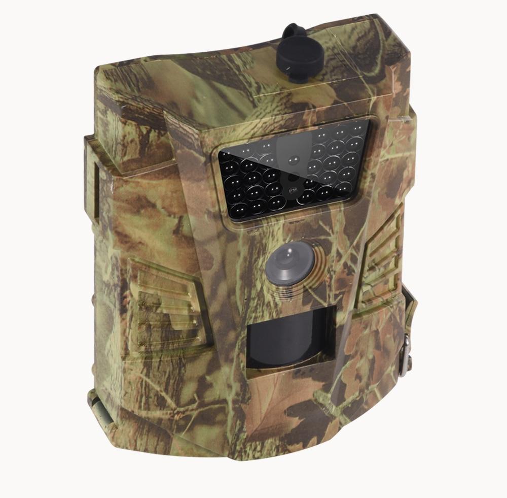 Trail Game Camera