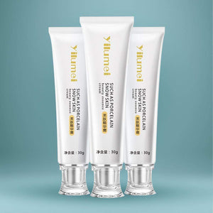 Flawless Instant Concealer