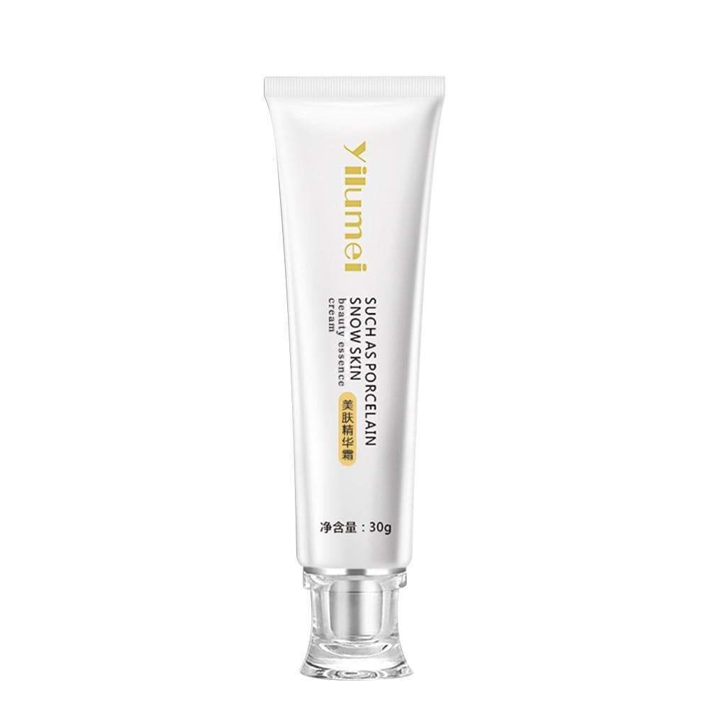 Flawless Instant Concealer