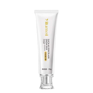 Flawless Instant Concealer