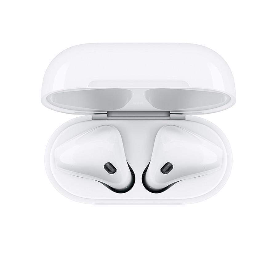 i200 TWS Wireless Bluetooth Earphones