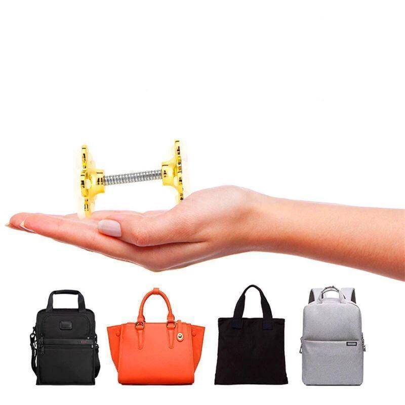 Rotatable Multi Angle Double Sided Phone Holder