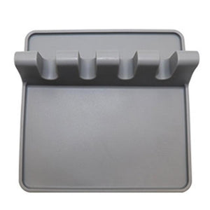 Kitchen Utensil Holder