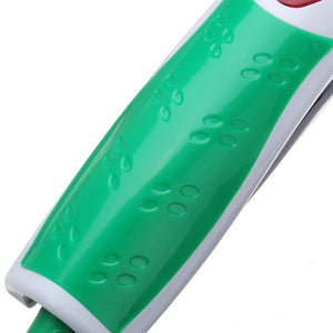Handy Portable Steamer