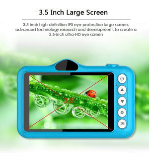 Kids Camera Digital Video