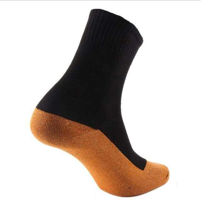 Thermal Socks Mens