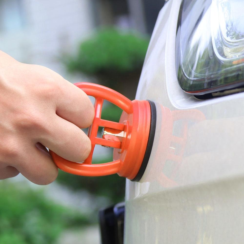 Car Dent Puller Remover Sucker Tool for Dents In Car