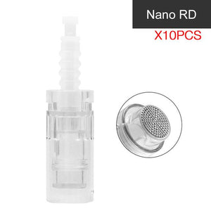 Electric Dr.Pen M7-C Permanente Microblading Tattoo BB Glow Makeup Machine Eyebrows Eyeliner Facial Skin Care Beauty Equipment