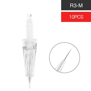 Electric Dr.Pen M7-C Permanente Microblading Tattoo BB Glow Makeup Machine Eyebrows Eyeliner Facial Skin Care Beauty Equipment