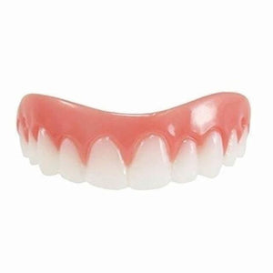 Magic Teeth Brace Veneer
