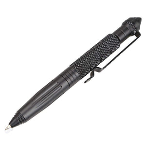 Tactical Pen Self Defense