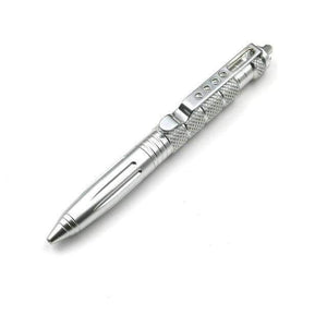 Tactical Pen Self Defense