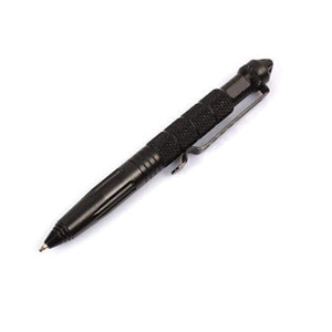 Tactical Pen Self Defense