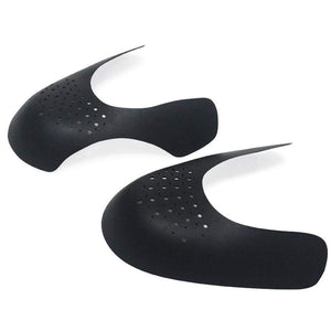 Shoe Shields Crease Protector Decreaser