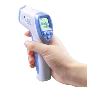 Baby Forehead Thermometer